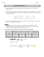Chap_2.docx
